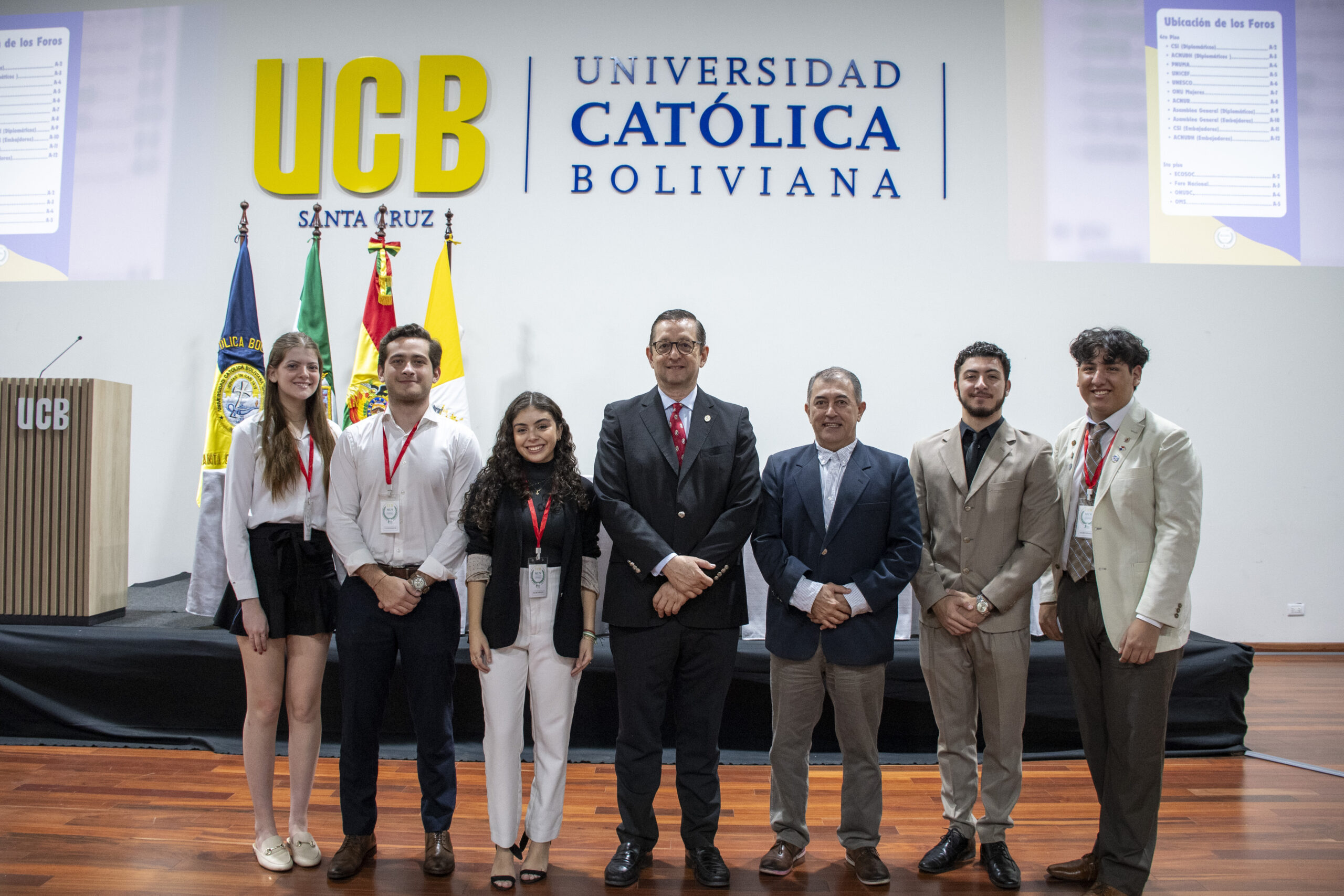 2024 bolmun UCB (4)
